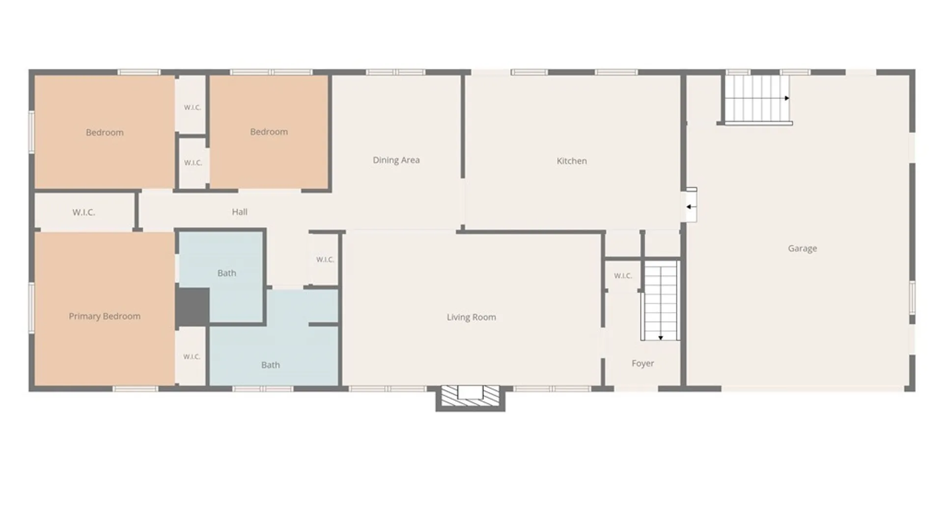 Property at 7895 Dewitt Drive, Lysander, NY 13027 43