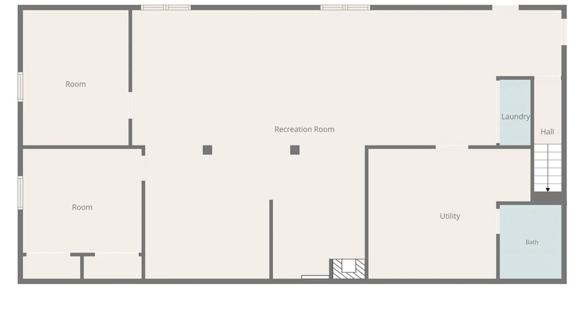 Property at 7895 Dewitt Drive, Lysander, NY 13027 44