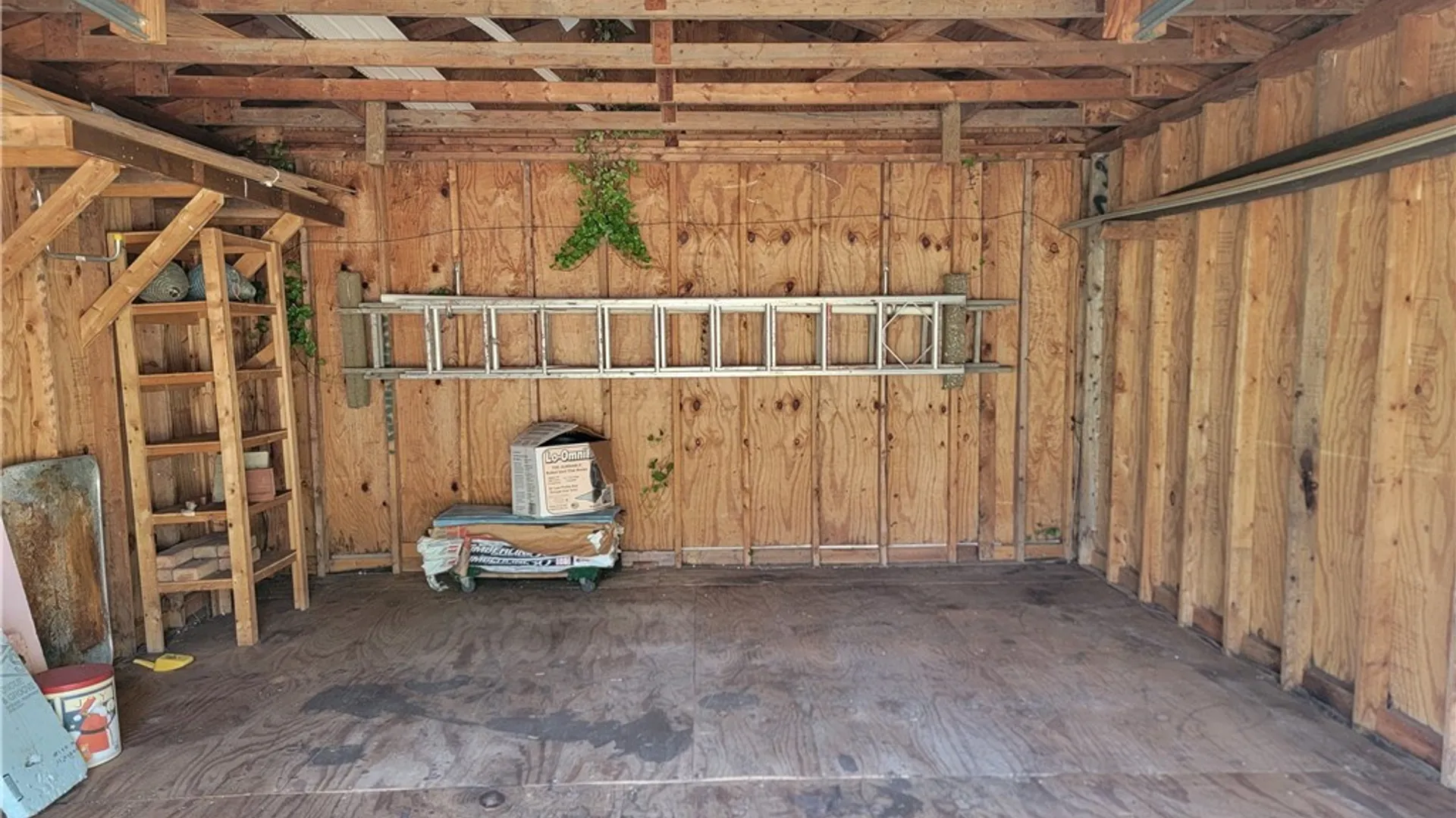 Property at 7895 Dewitt Drive, Lysander, NY 13027 41