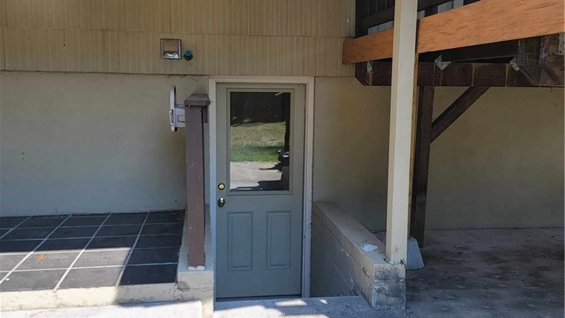 Property at 7895 Dewitt Drive, Lysander, NY 13027 42