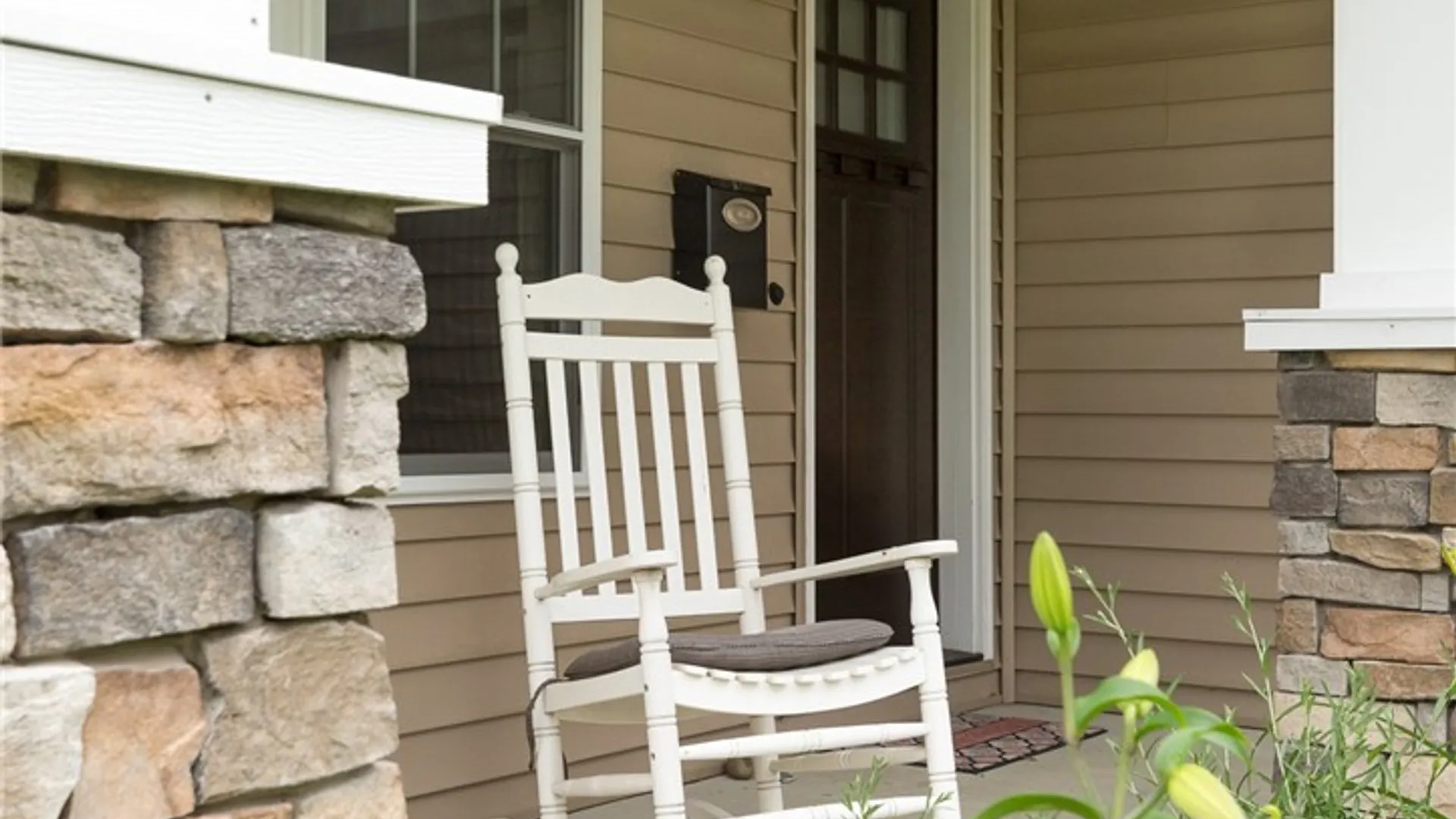 Property at 132 W McCanns Boulevard, Elmira, NY 14903 21