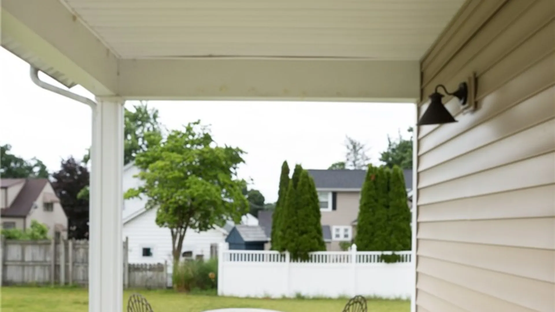 Property at 132 W McCanns Boulevard, Elmira, NY 14903 22