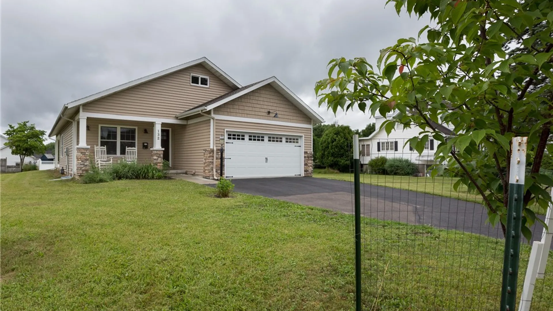 Property at 132 W McCanns Boulevard, Elmira, NY 14903 23