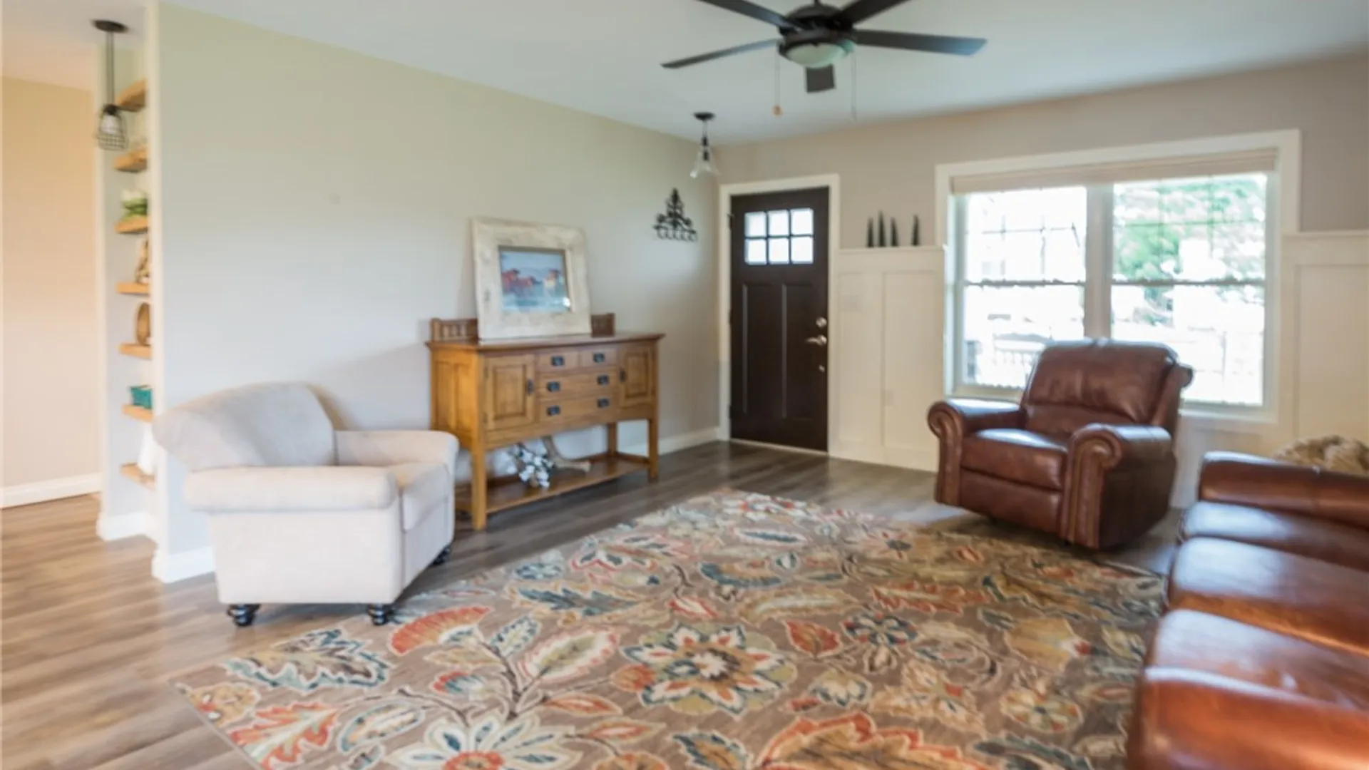 Property at 132 W McCanns Boulevard, Elmira, NY 14903 3