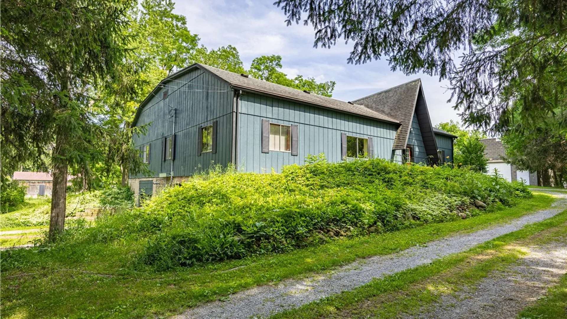 Property at 305 Pond Road, Mendon, NY 14472 38