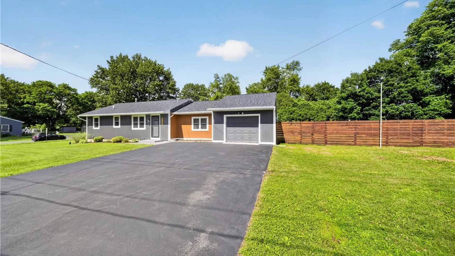 Property at 4411 Cedarvale Road, Onondaga, NY 13215 3