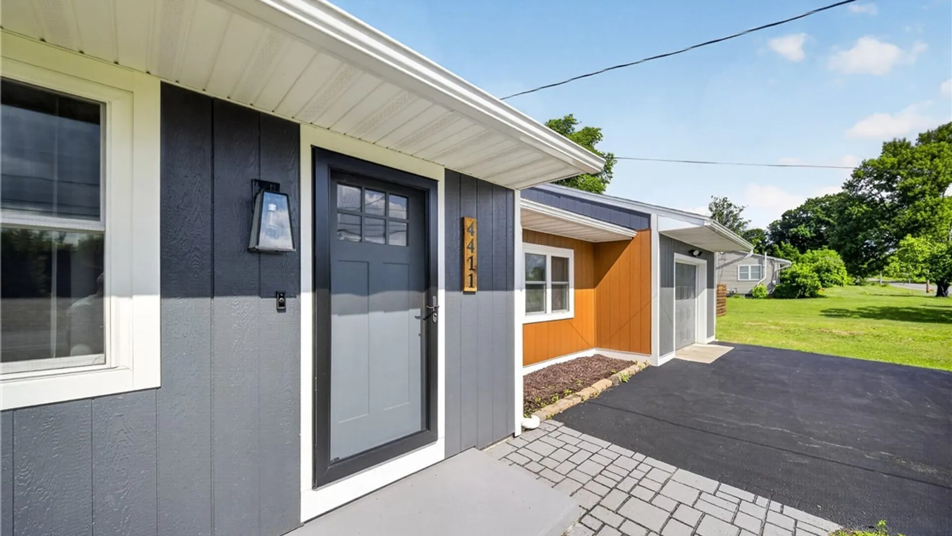 Property at 4411 Cedarvale Road, Onondaga, NY 13215 4
