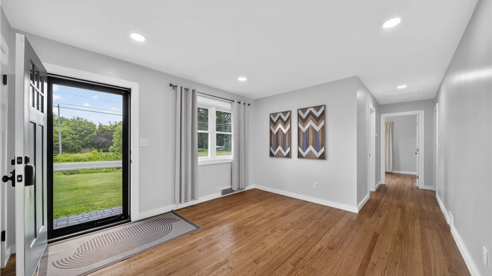 Property at 4411 Cedarvale Road, Onondaga, NY 13215 5