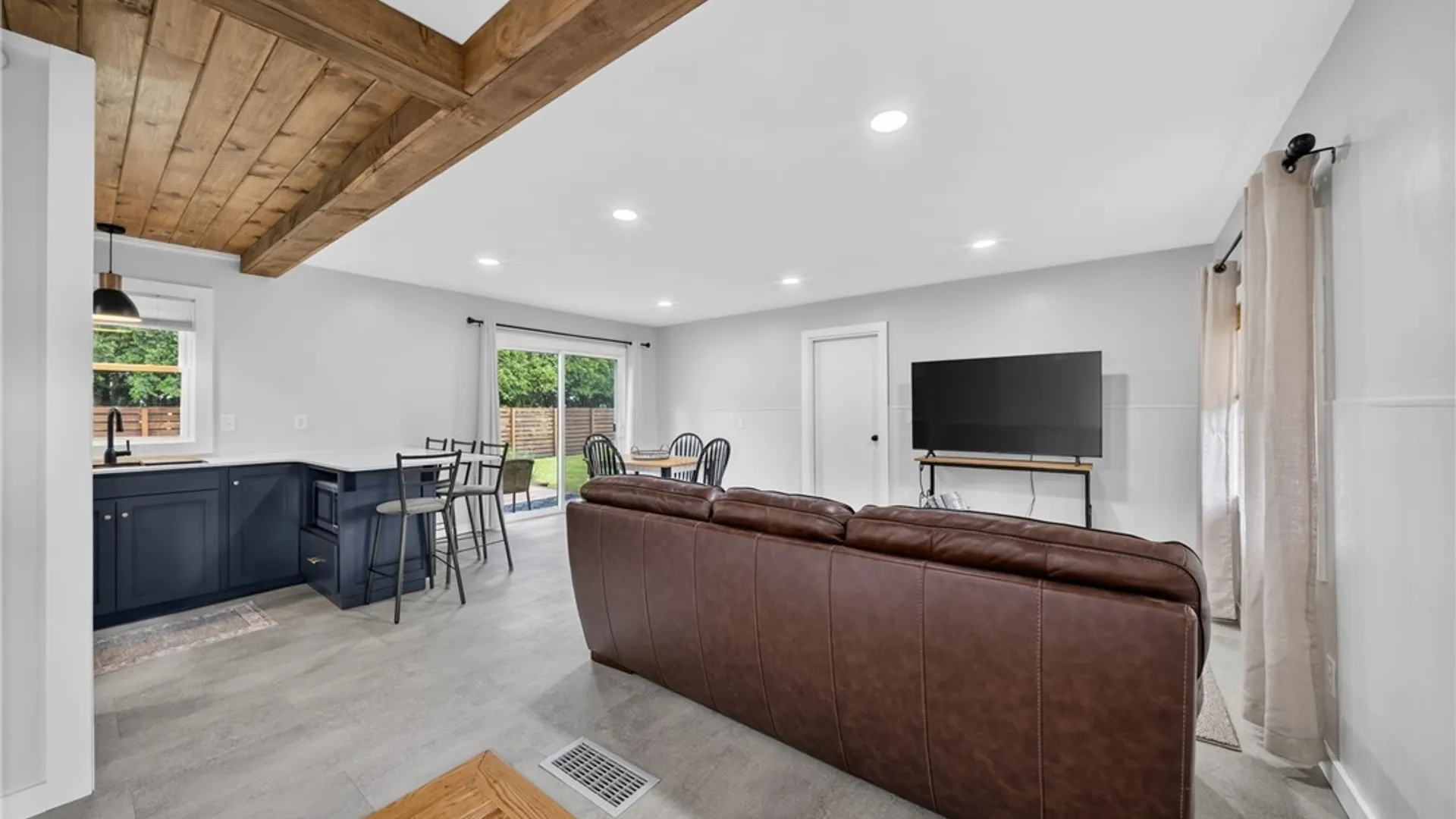 Property at 4411 Cedarvale Road, Onondaga, NY 13215 7