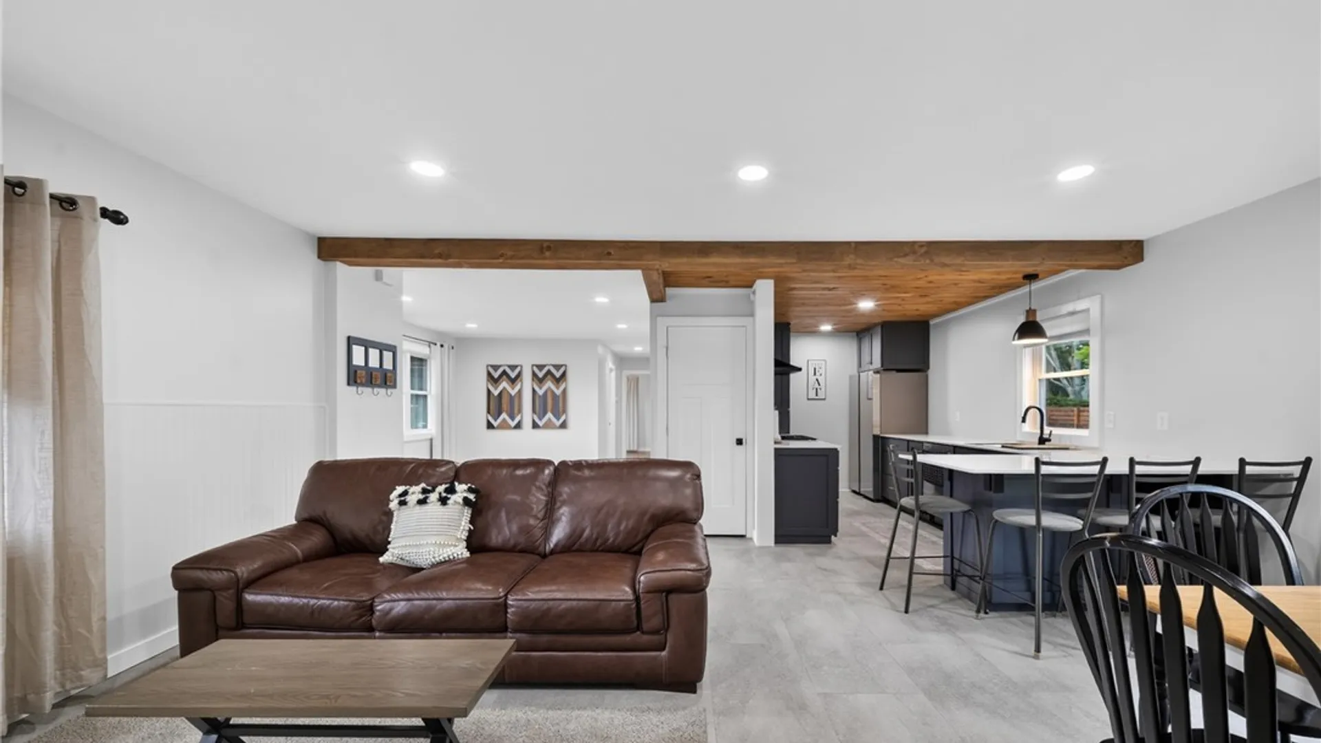 Property at 4411 Cedarvale Road, Onondaga, NY 13215 8