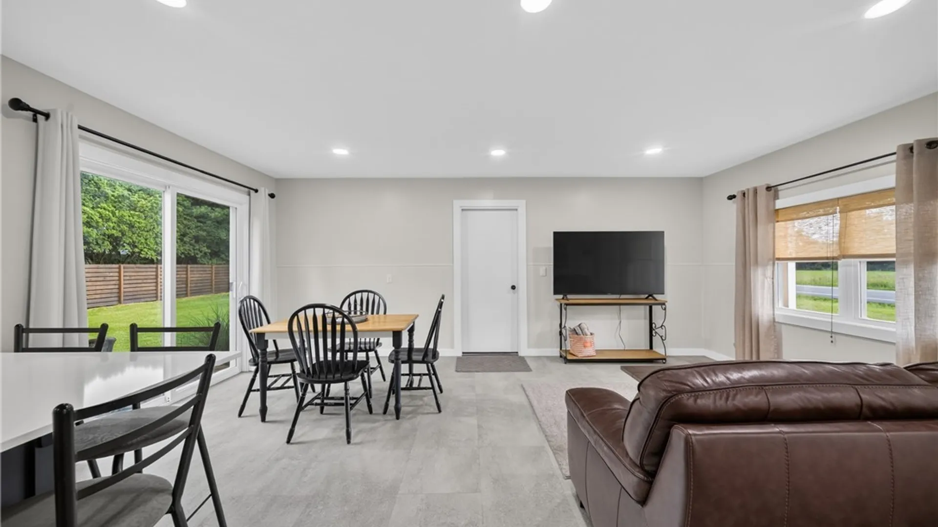 Property at 4411 Cedarvale Road, Onondaga, NY 13215 10
