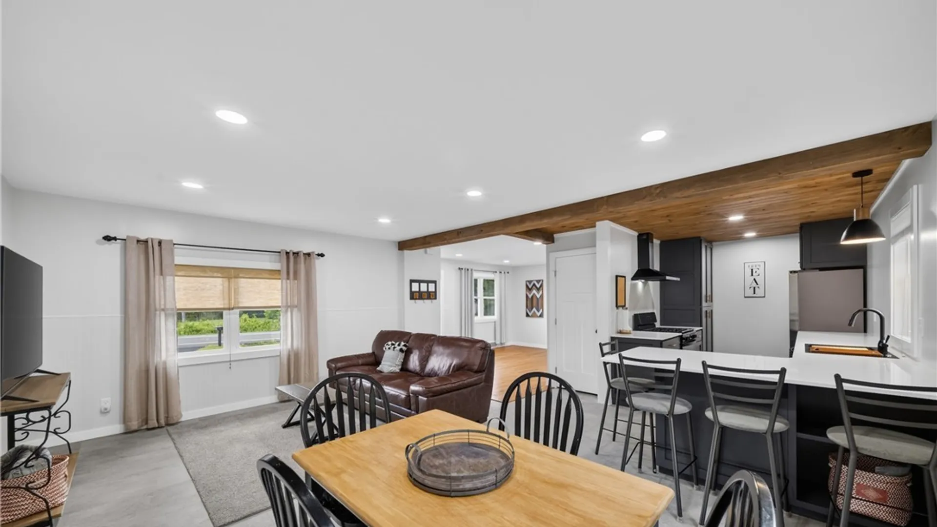 Property at 4411 Cedarvale Road, Onondaga, NY 13215 12
