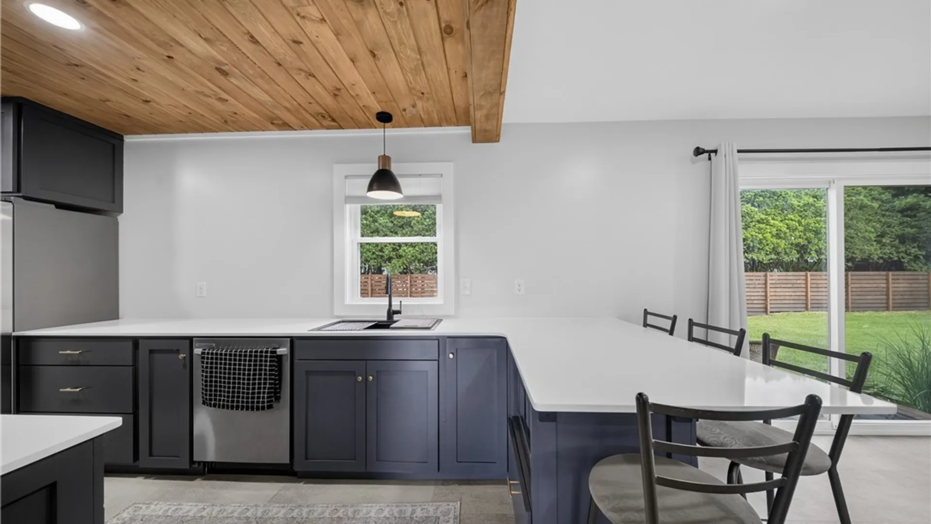Property at 4411 Cedarvale Road, Onondaga, NY 13215 13