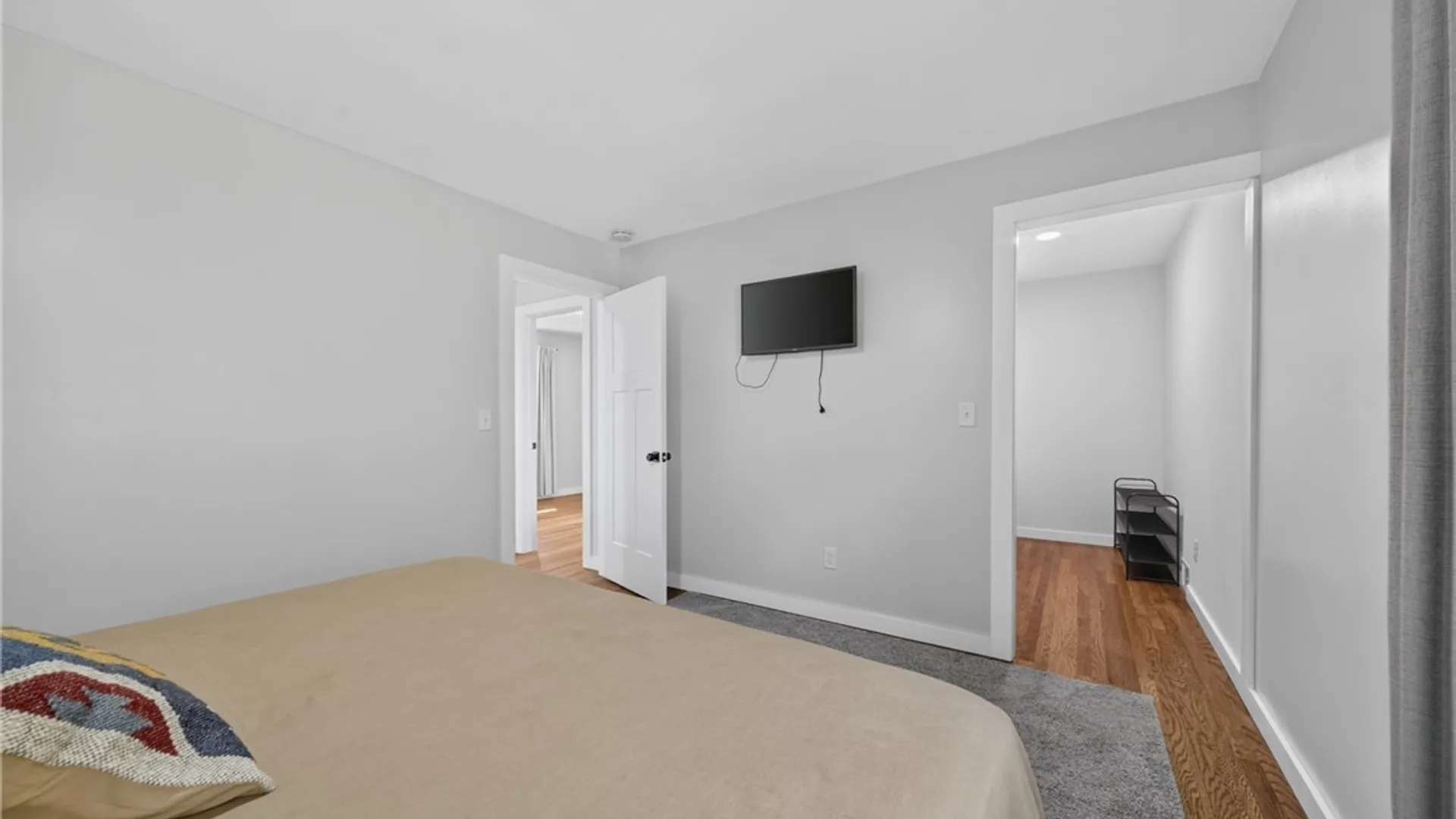 Property at 4411 Cedarvale Road, Onondaga, NY 13215 19