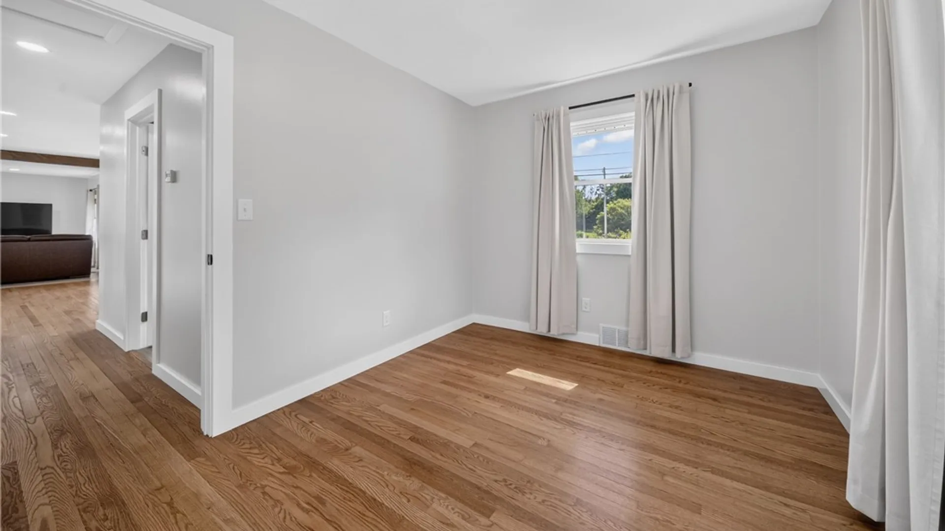 Property at 4411 Cedarvale Road, Onondaga, NY 13215 22