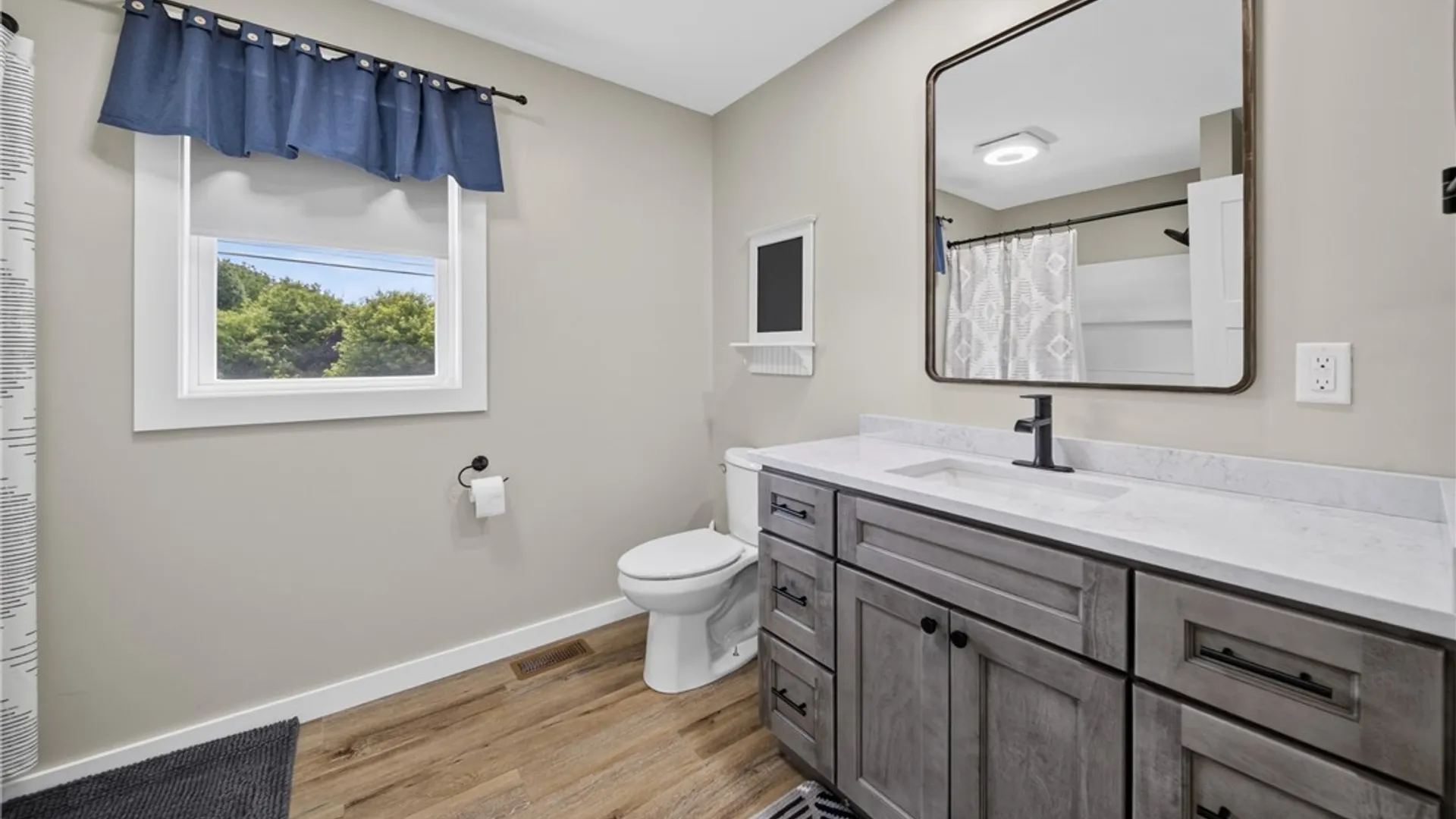 Property at 4411 Cedarvale Road, Onondaga, NY 13215 24