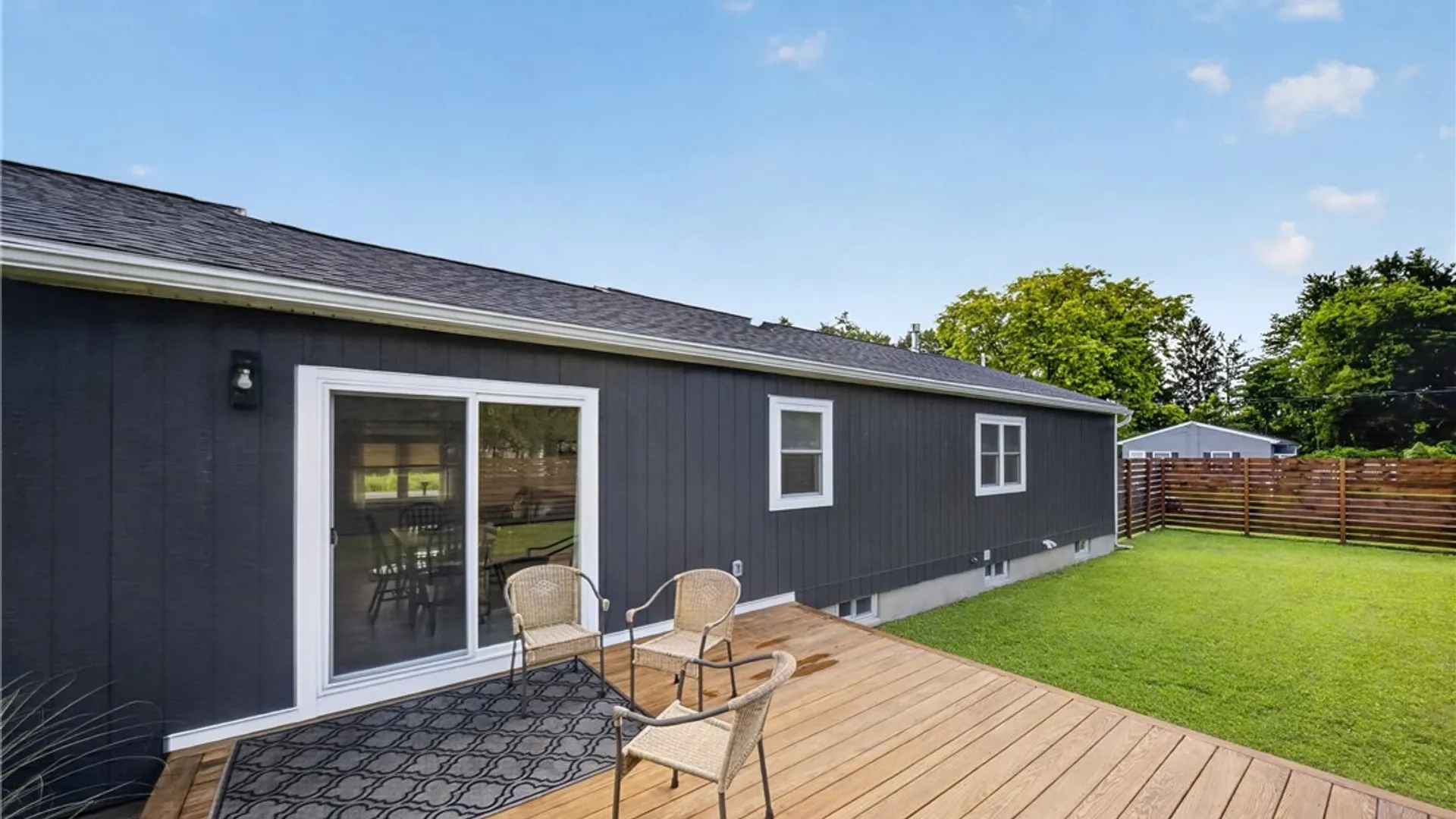 Property at 4411 Cedarvale Road, Onondaga, NY 13215 26