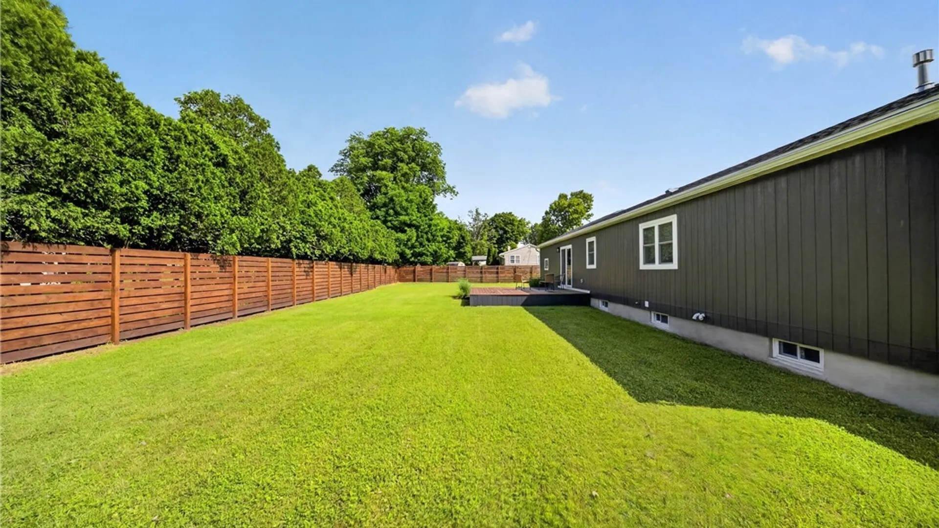 Property at 4411 Cedarvale Road, Onondaga, NY 13215 27