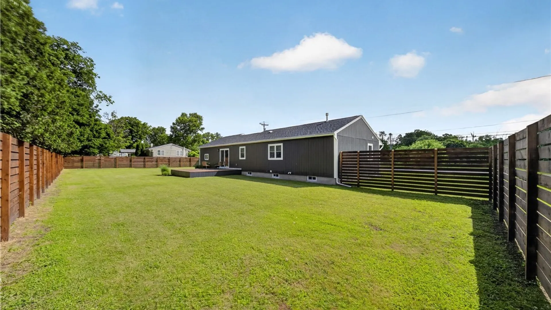 Property at 4411 Cedarvale Road, Onondaga, NY 13215 29