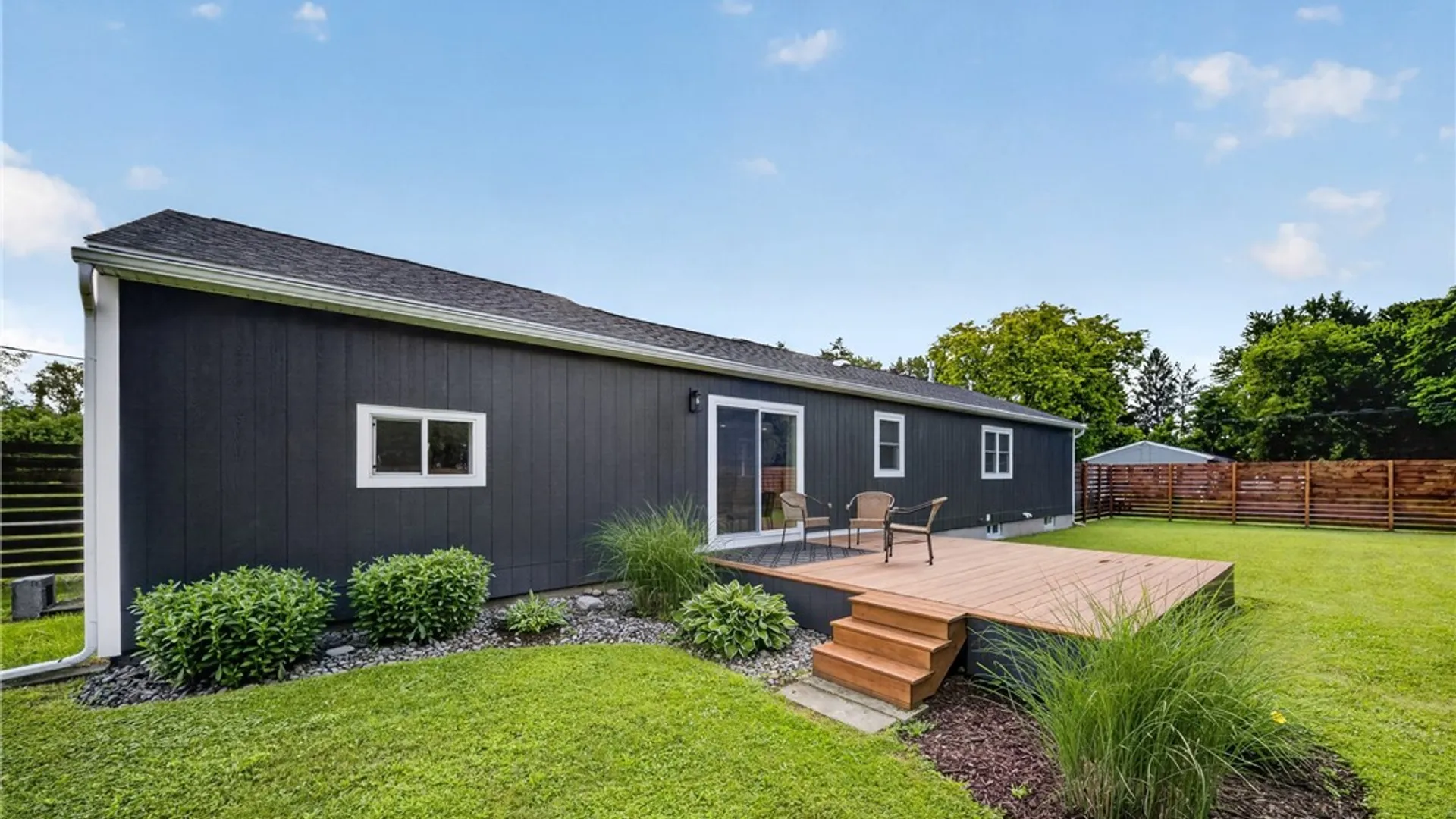 Property at 4411 Cedarvale Road, Onondaga, NY 13215 31