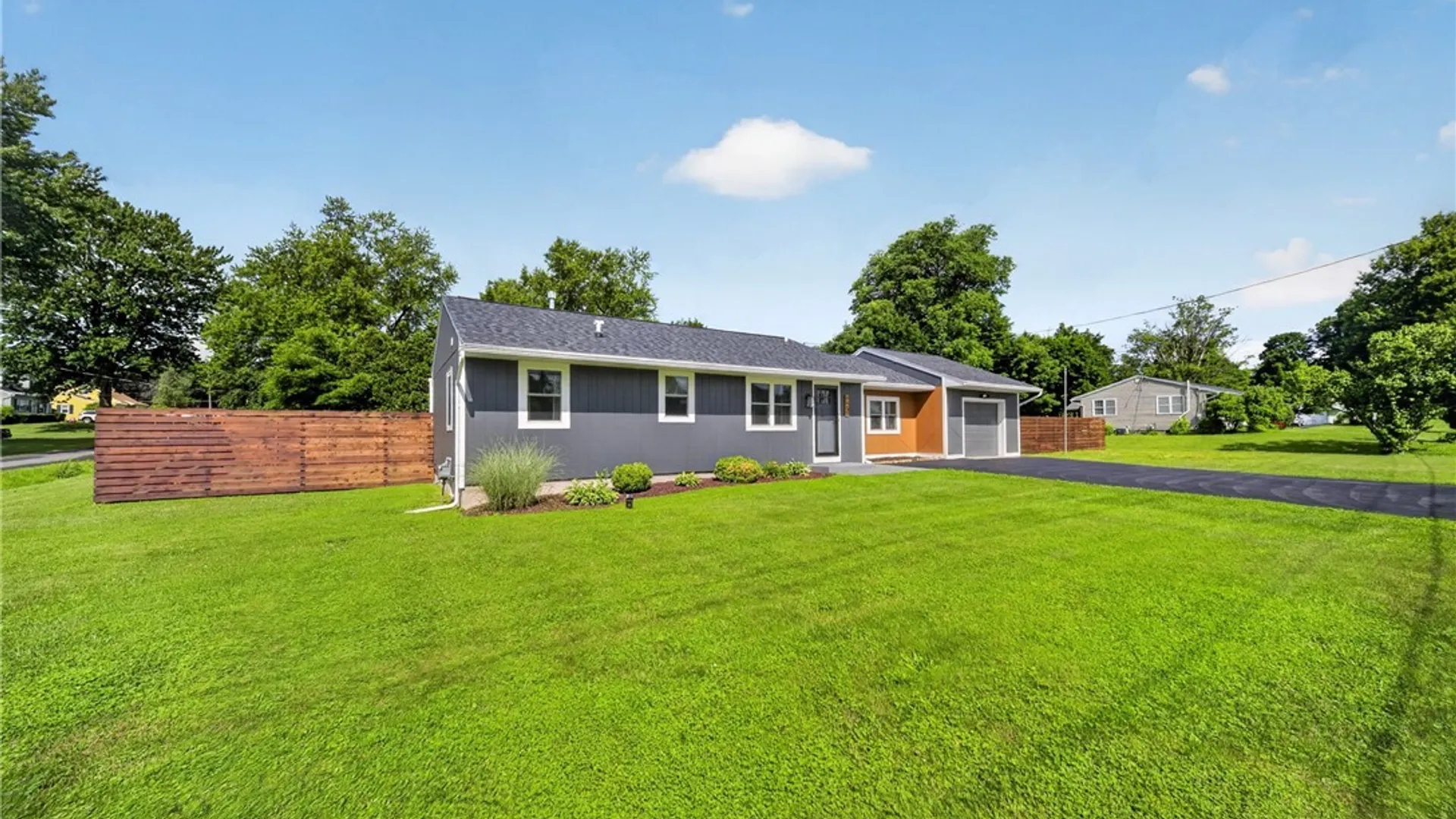 Property at 4411 Cedarvale Road, Onondaga, NY 13215 32