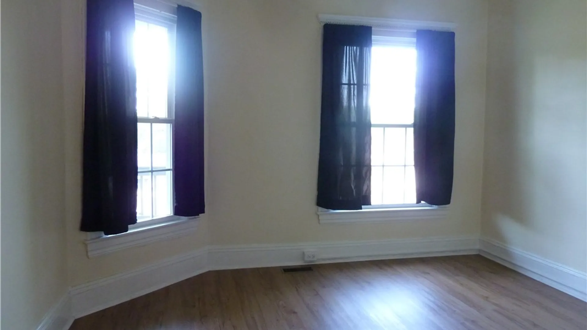Property at 120 W Sixth Street, lower, Corning City, NY 14830 12