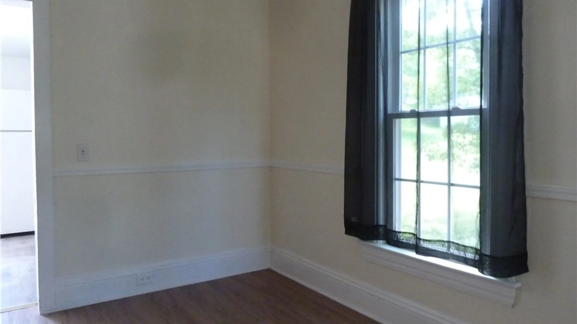 Property at 120 W Sixth Street, lower, Corning City, NY 14830 19