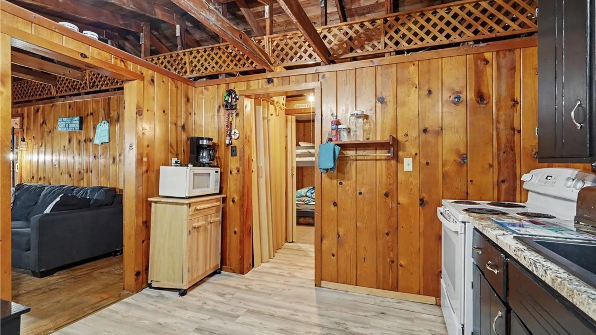 Property at 8306 8, Rushford, NY 14777 22