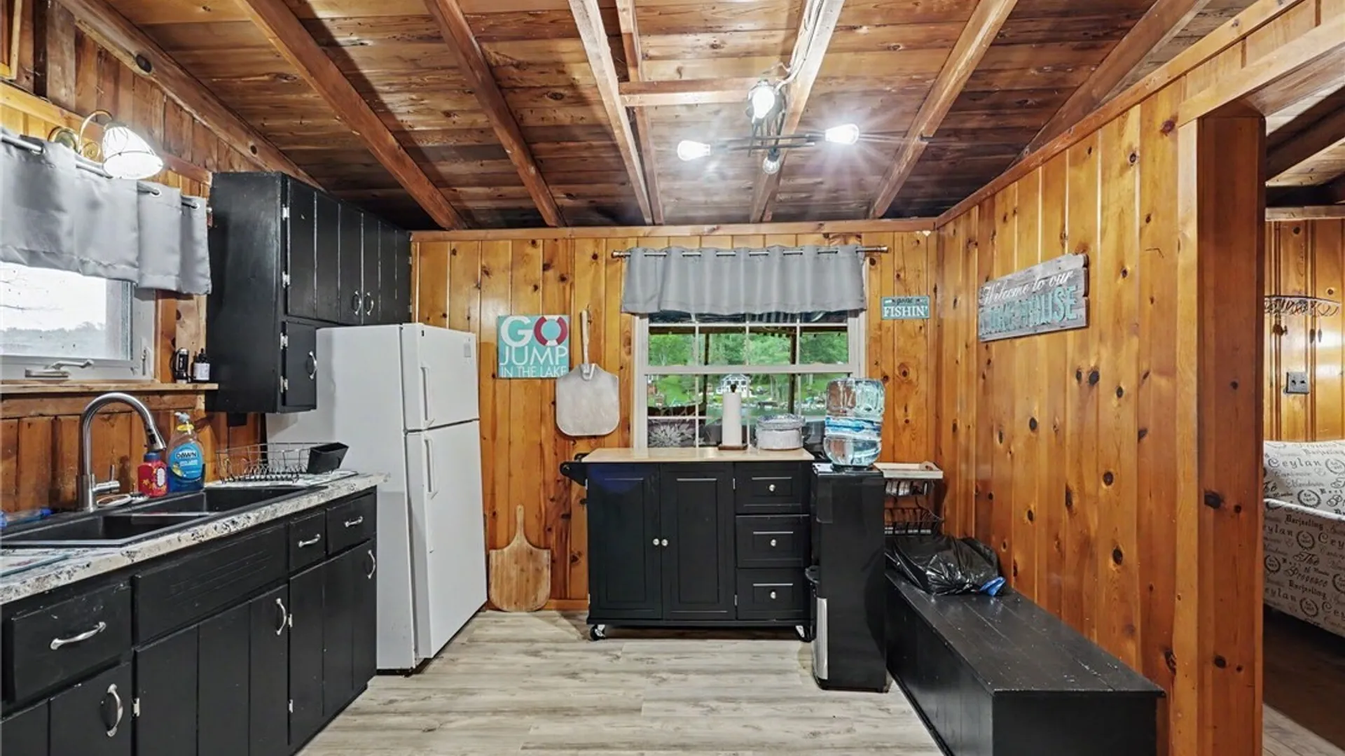 Property at 8306 8, Rushford, NY 14777 23