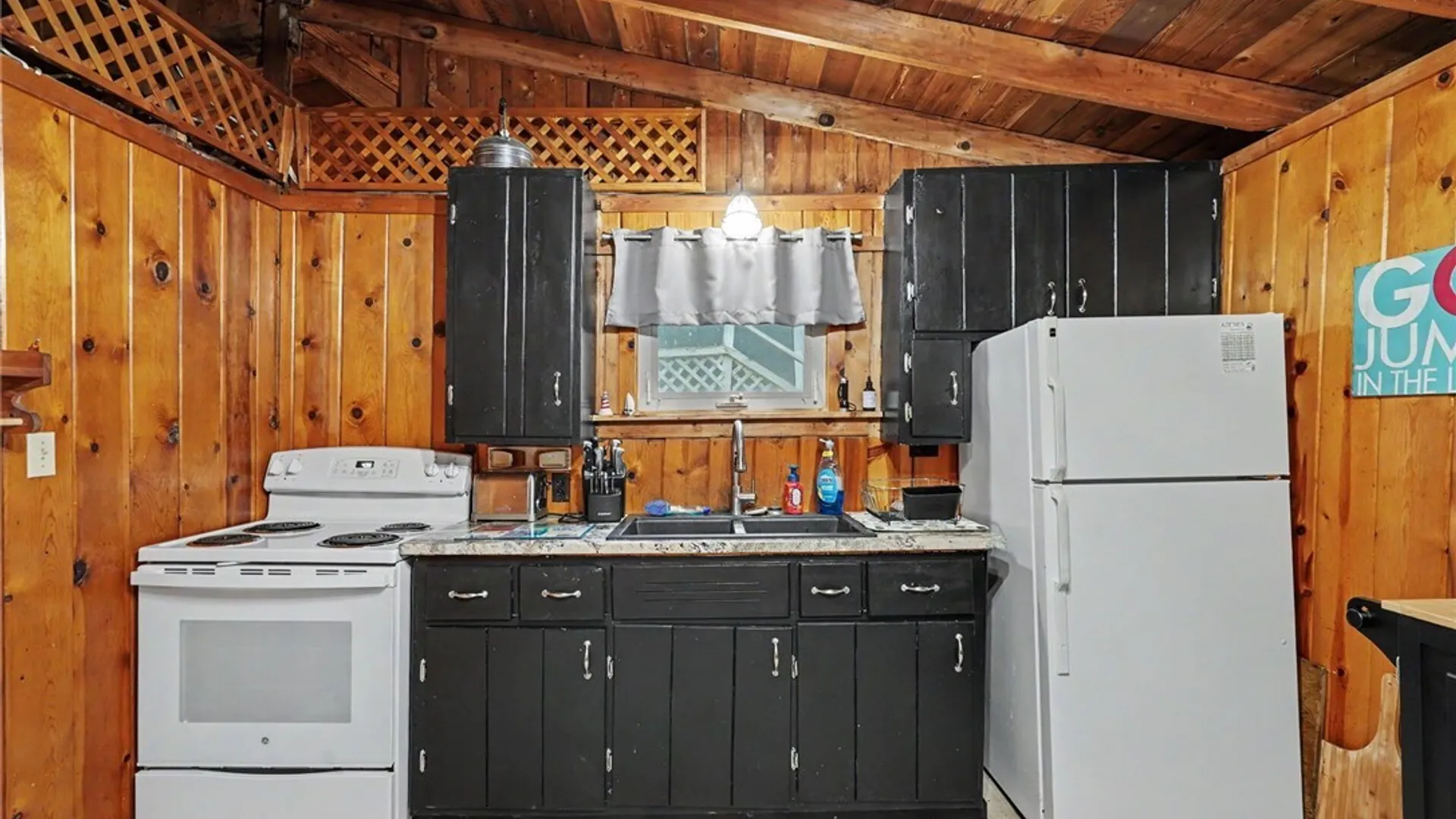 Property at 8306 8, Rushford, NY 14777 24