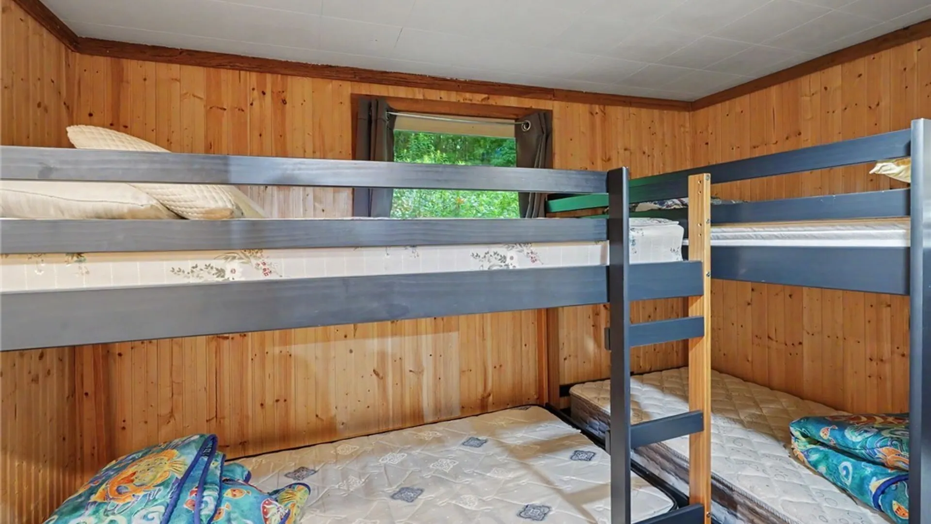 Property at 8306 8, Rushford, NY 14777 26