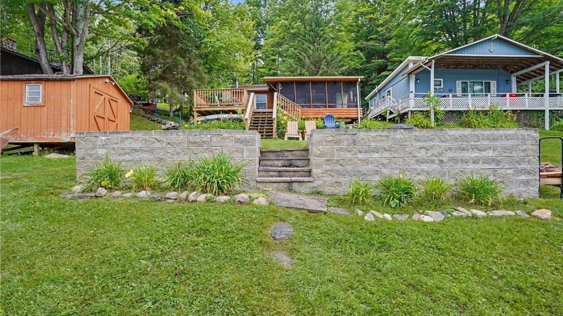 Property at 8306 8, Rushford, NY 14777 6