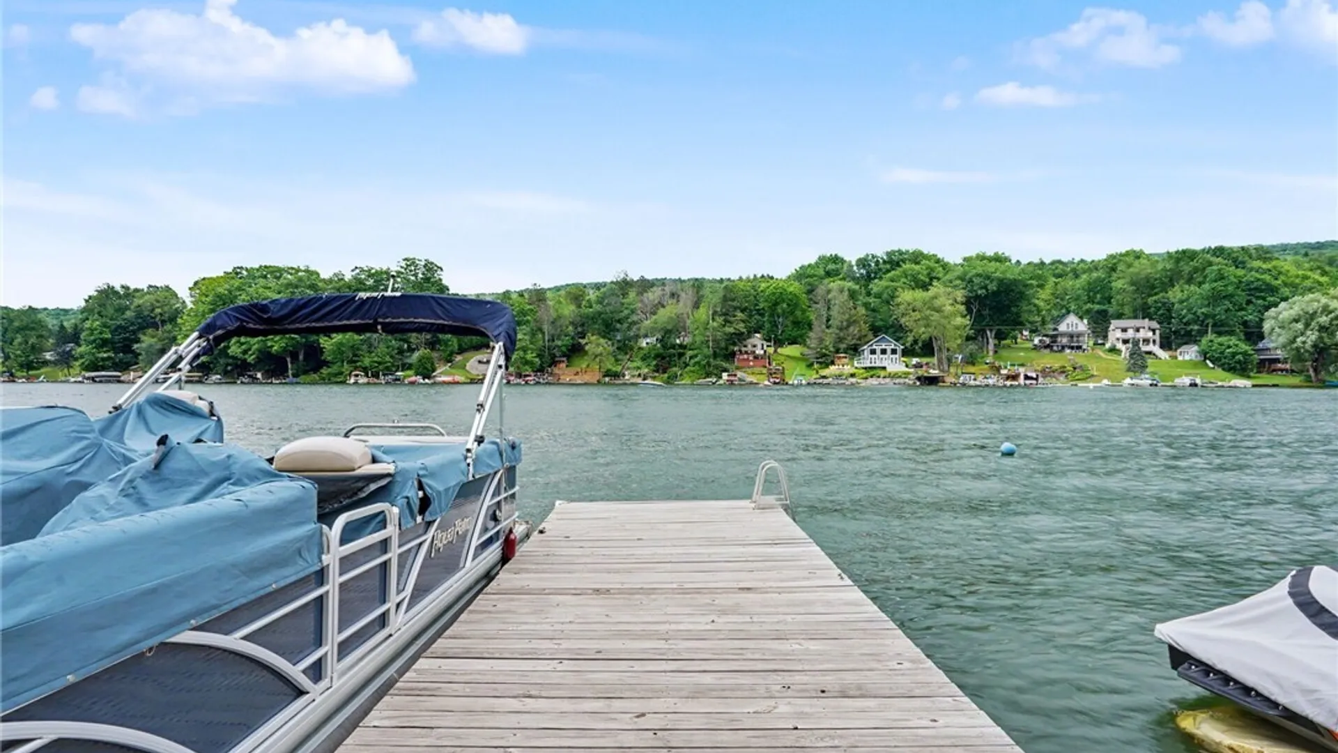 Property at 8306 8, Rushford, NY 14777 9