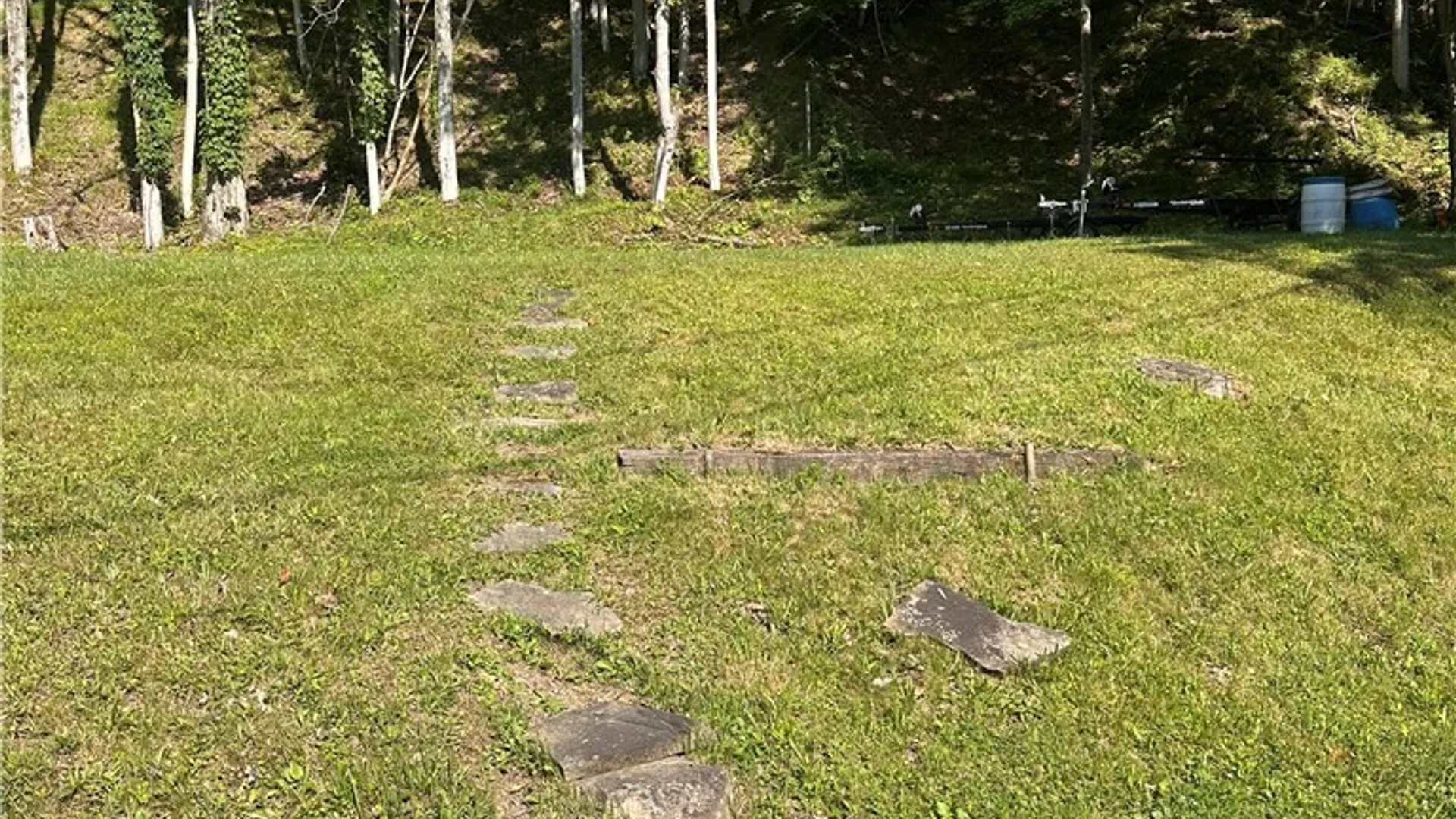 Property at 8306 8, Rushford, NY 14777 29
