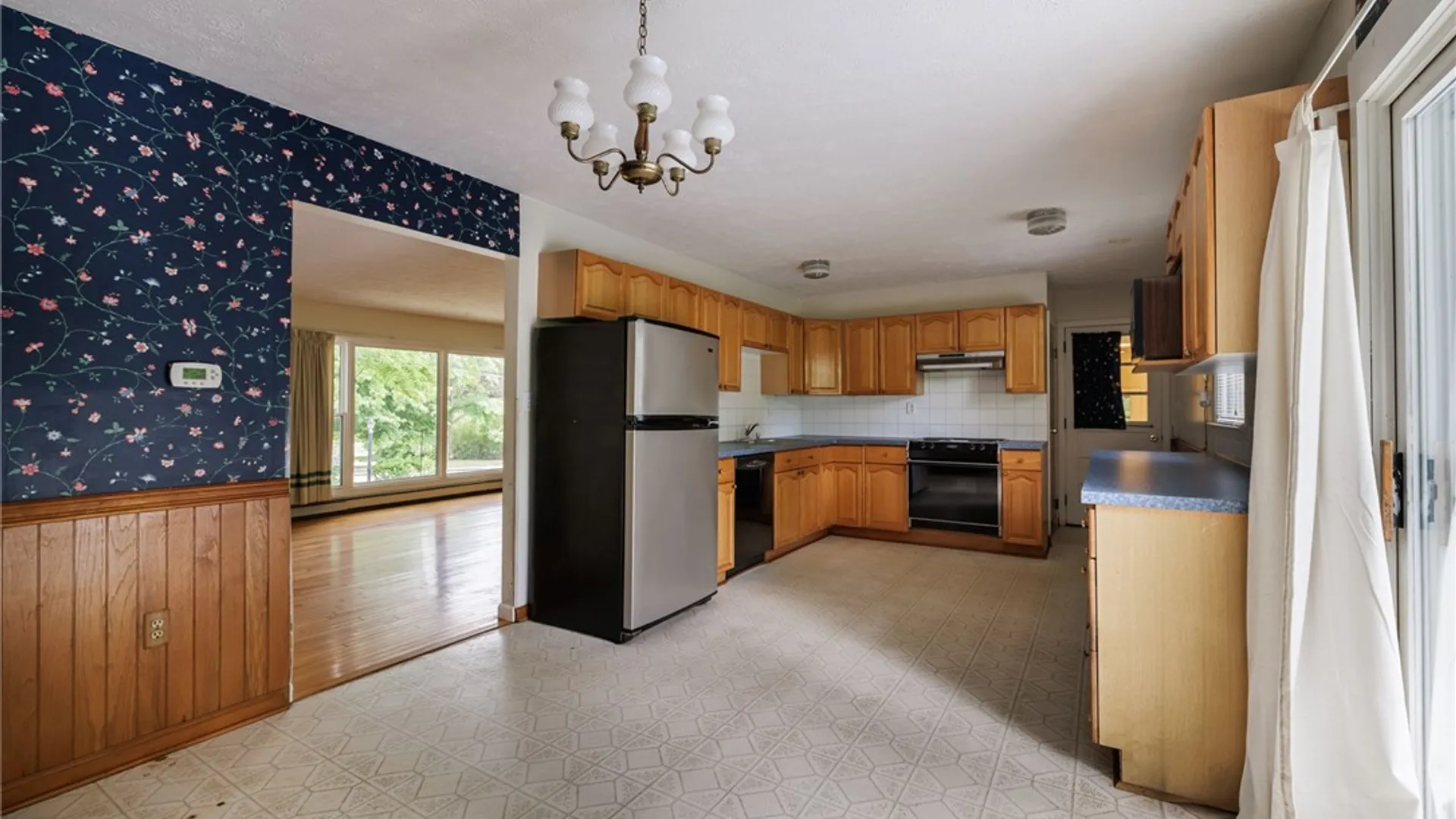 Property at 3127 State Route 21, Canandaigua Town, NY 14424 11