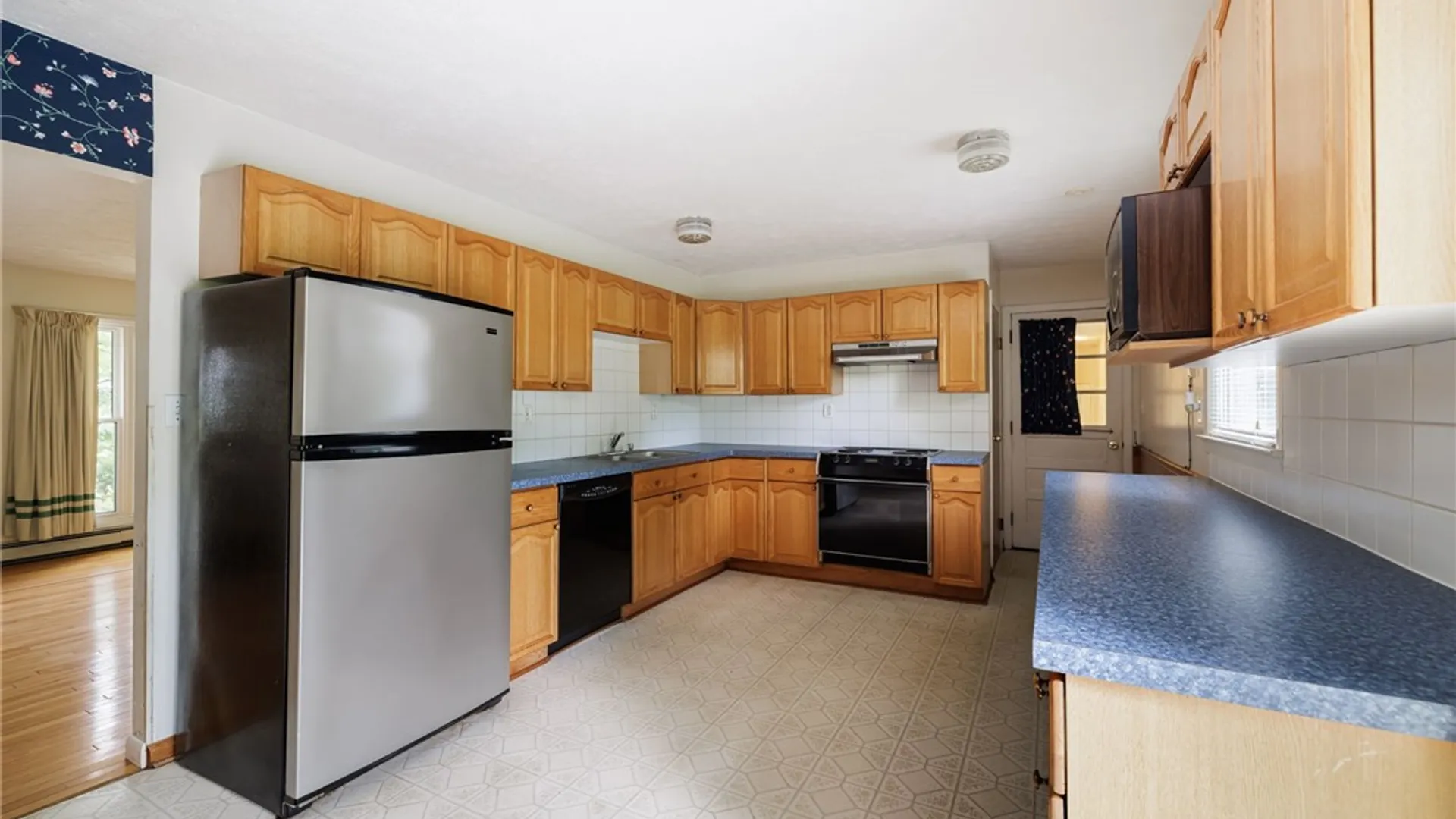 Property at 3127 State Route 21, Canandaigua Town, NY 14424 13