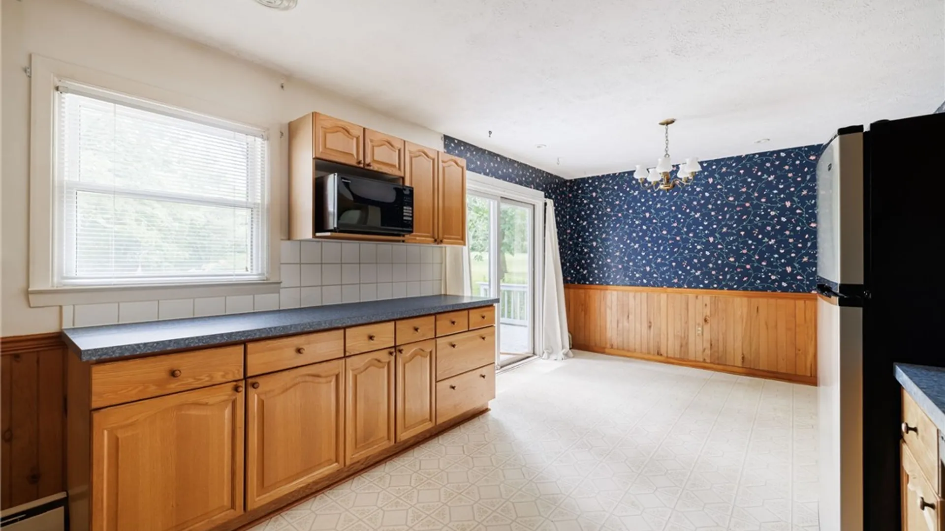 Property at 3127 State Route 21, Canandaigua Town, NY 14424 14