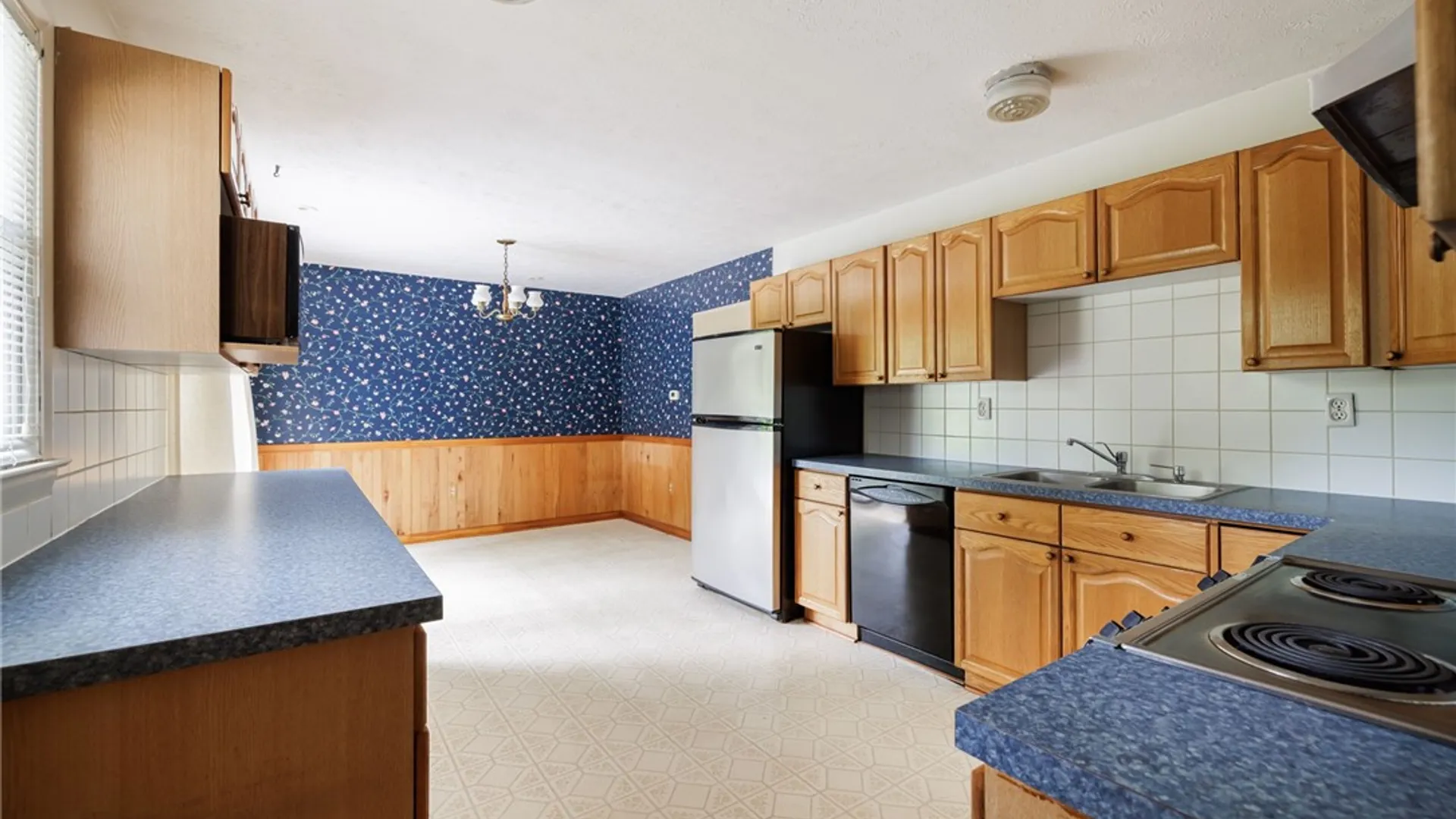 Property at 3127 State Route 21, Canandaigua Town, NY 14424 15