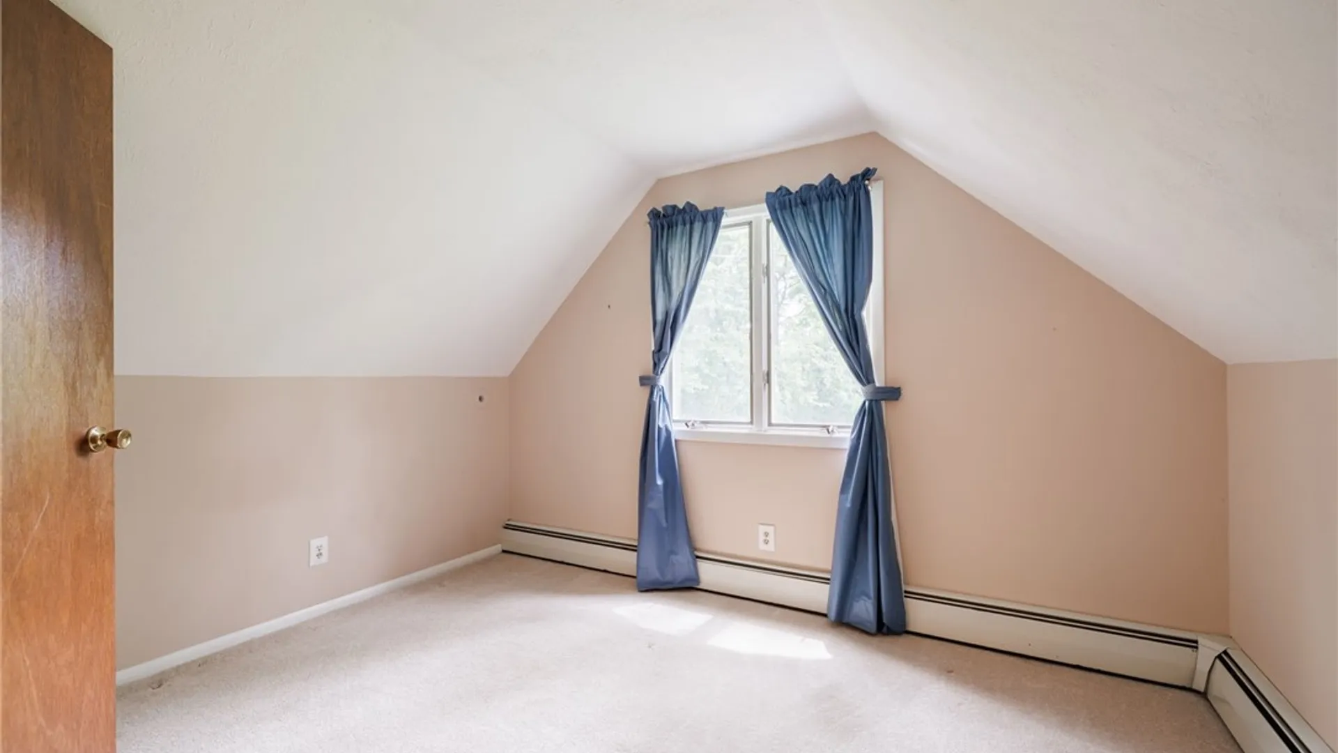 Property at 3127 State Route 21, Canandaigua Town, NY 14424 17