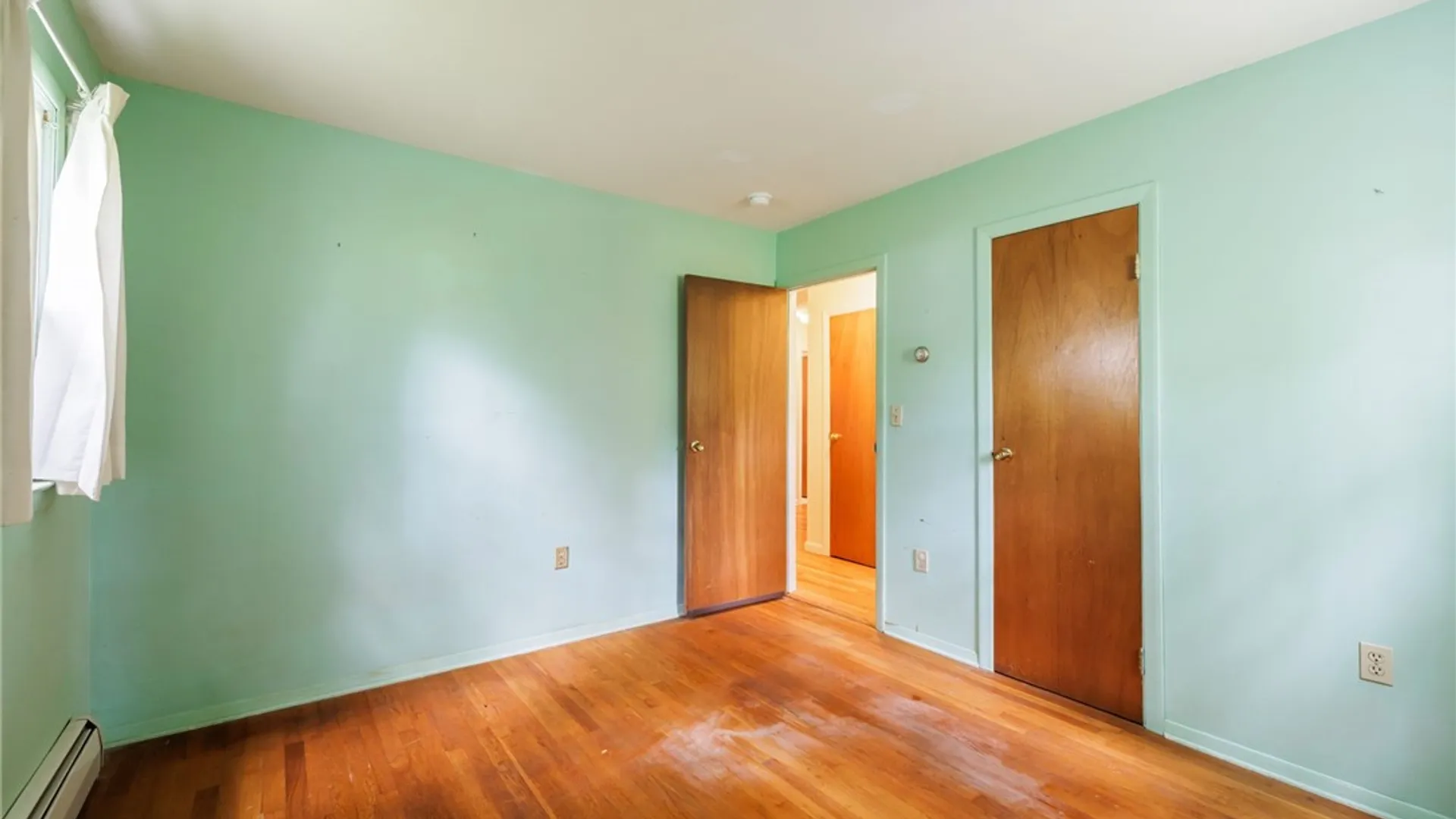 Property at 3127 State Route 21, Canandaigua Town, NY 14424 21