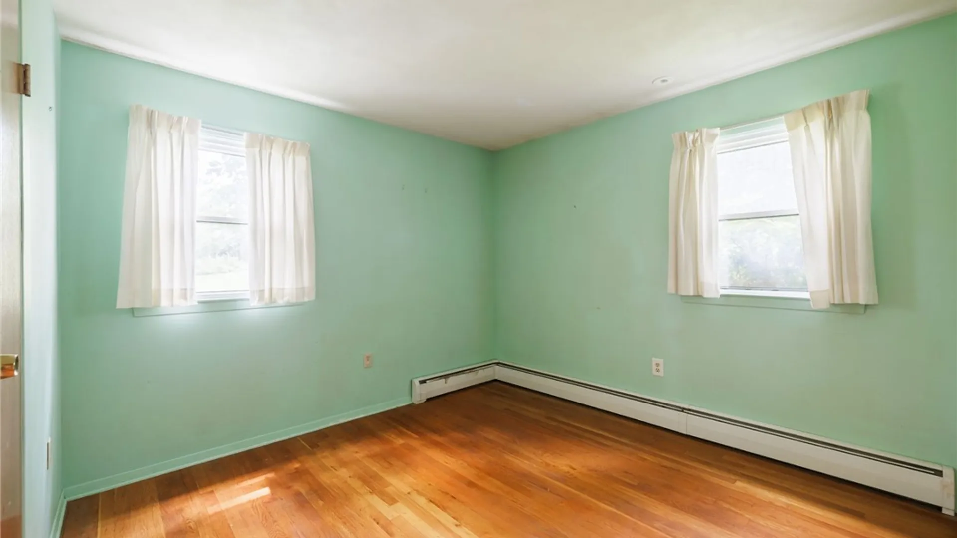 Property at 3127 State Route 21, Canandaigua Town, NY 14424 22