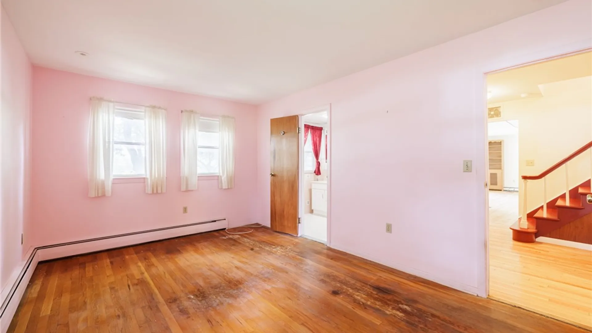 Property at 3127 State Route 21, Canandaigua Town, NY 14424 26