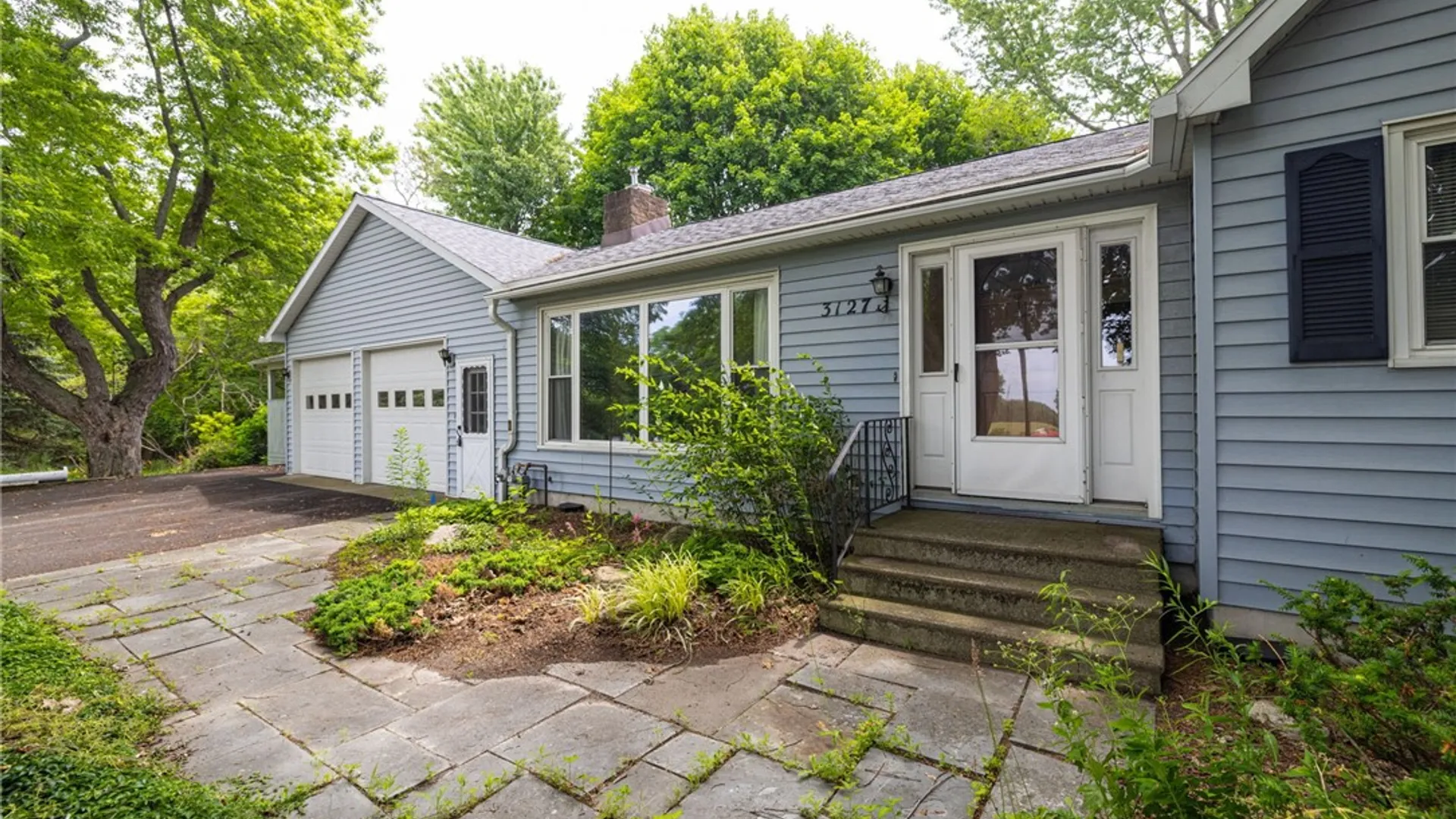 Property at 3127 State Route 21, Canandaigua Town, NY 14424 3