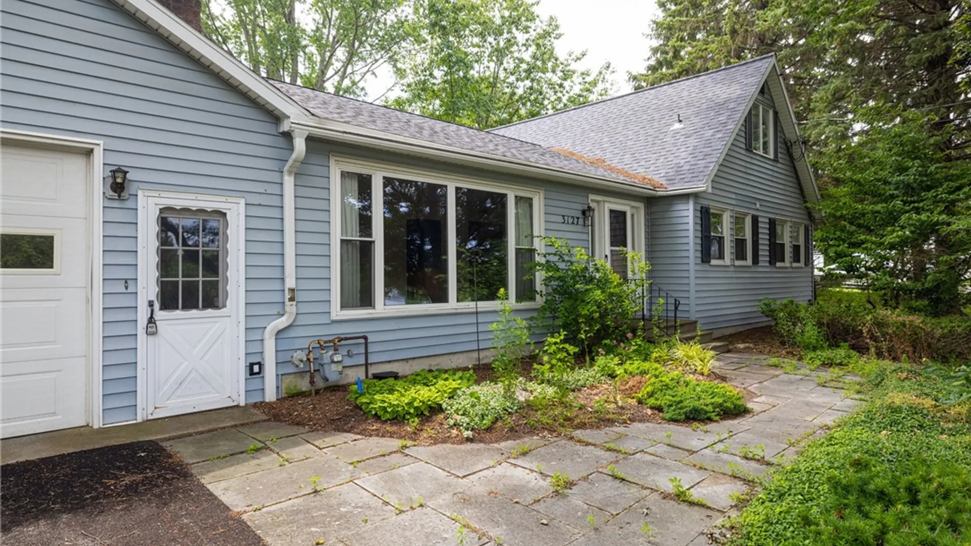 Property at 3127 State Route 21, Canandaigua Town, NY 14424 4