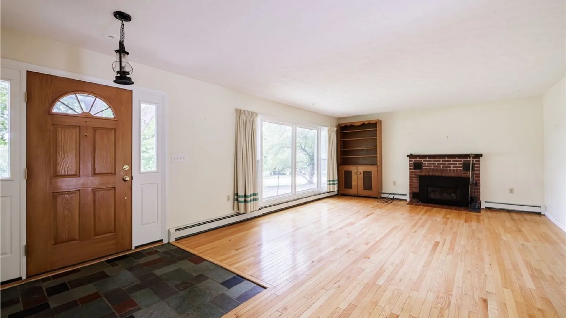 Property at 3127 State Route 21, Canandaigua Town, NY 14424 6