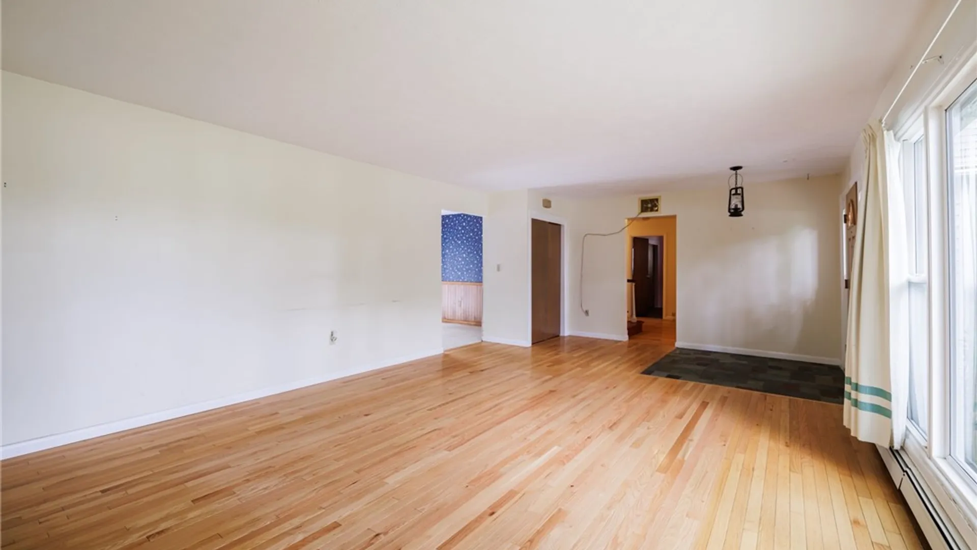 Property at 3127 State Route 21, Canandaigua Town, NY 14424 7