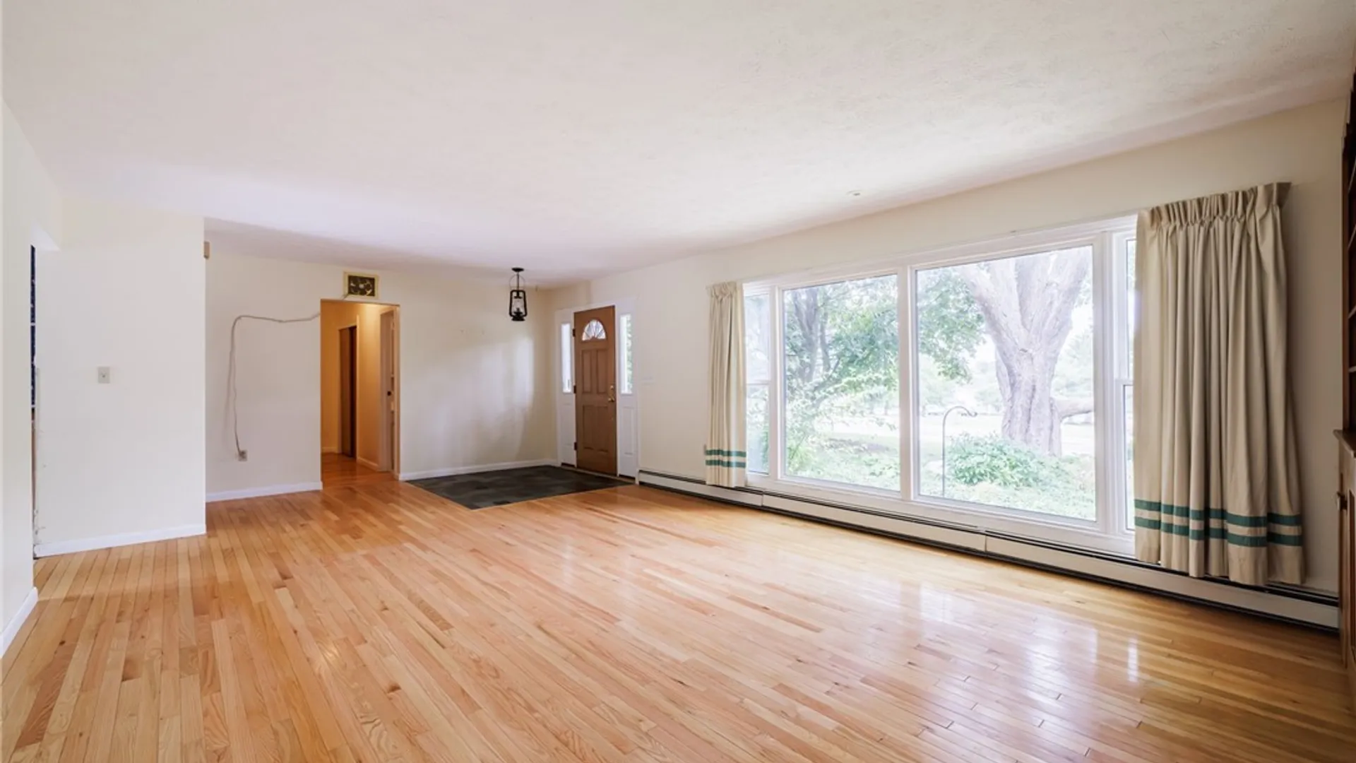 Property at 3127 State Route 21, Canandaigua Town, NY 14424 8