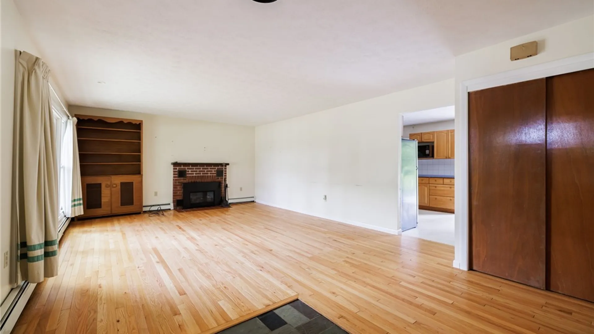 Property at 3127 State Route 21, Canandaigua Town, NY 14424 9