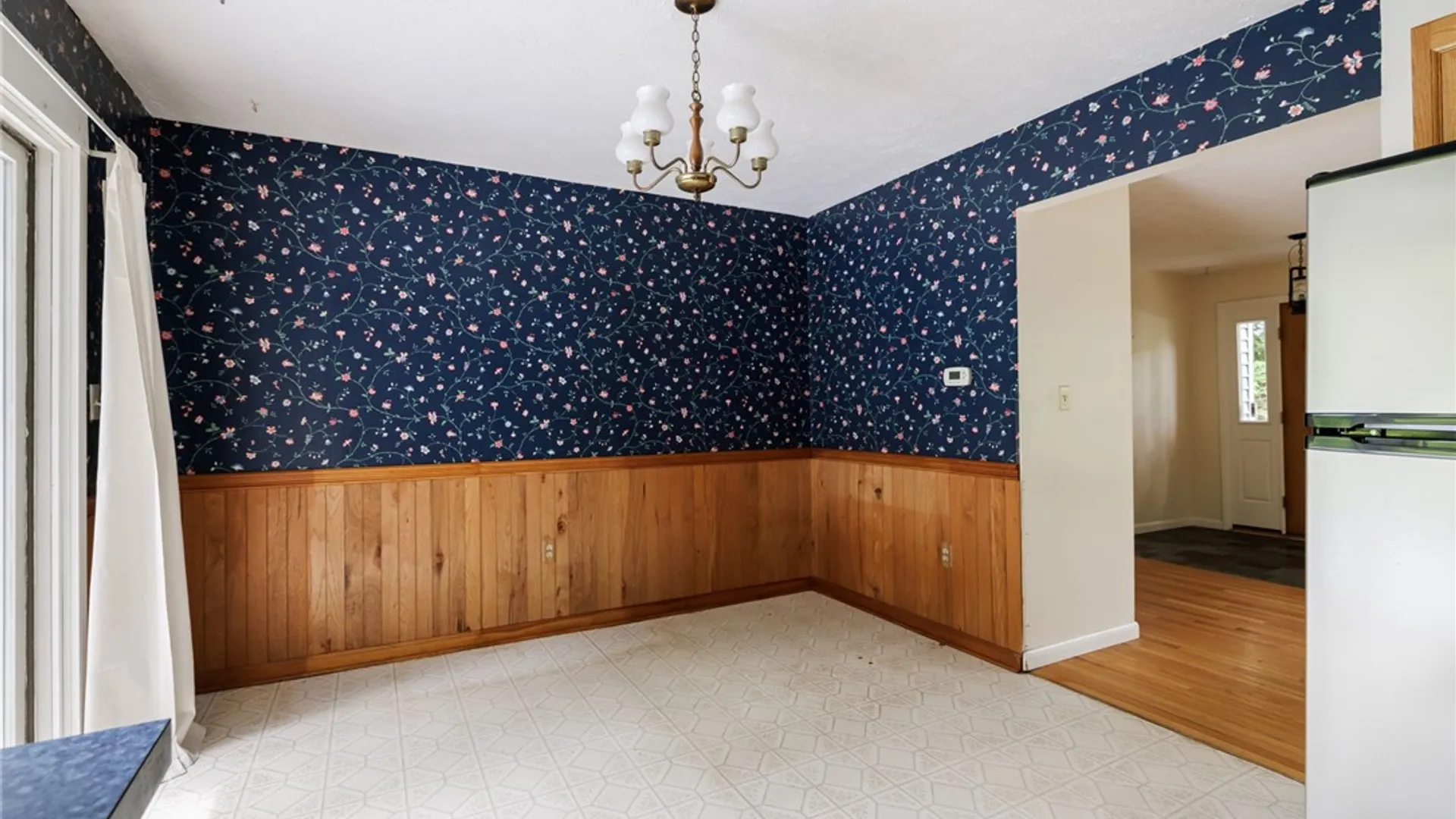 Property at 3127 State Route 21, Canandaigua Town, NY 14424 10