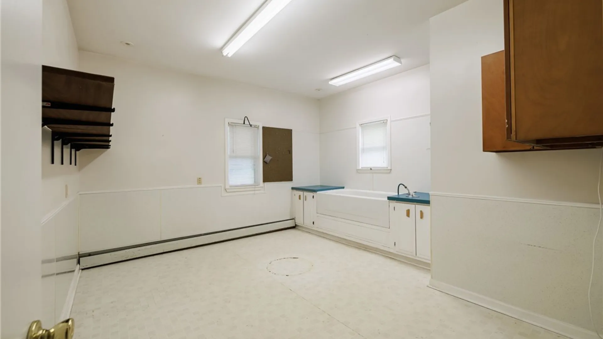 Property at 3127 State Route 21, Canandaigua Town, NY 14424 33